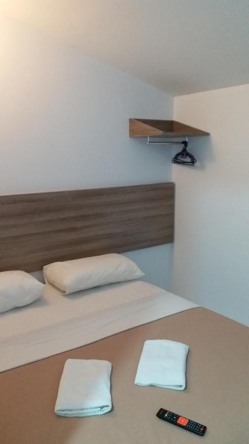 T Hotel Malacca Ngoại thất bức ảnh